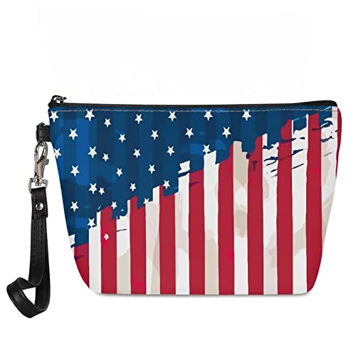 American Flag