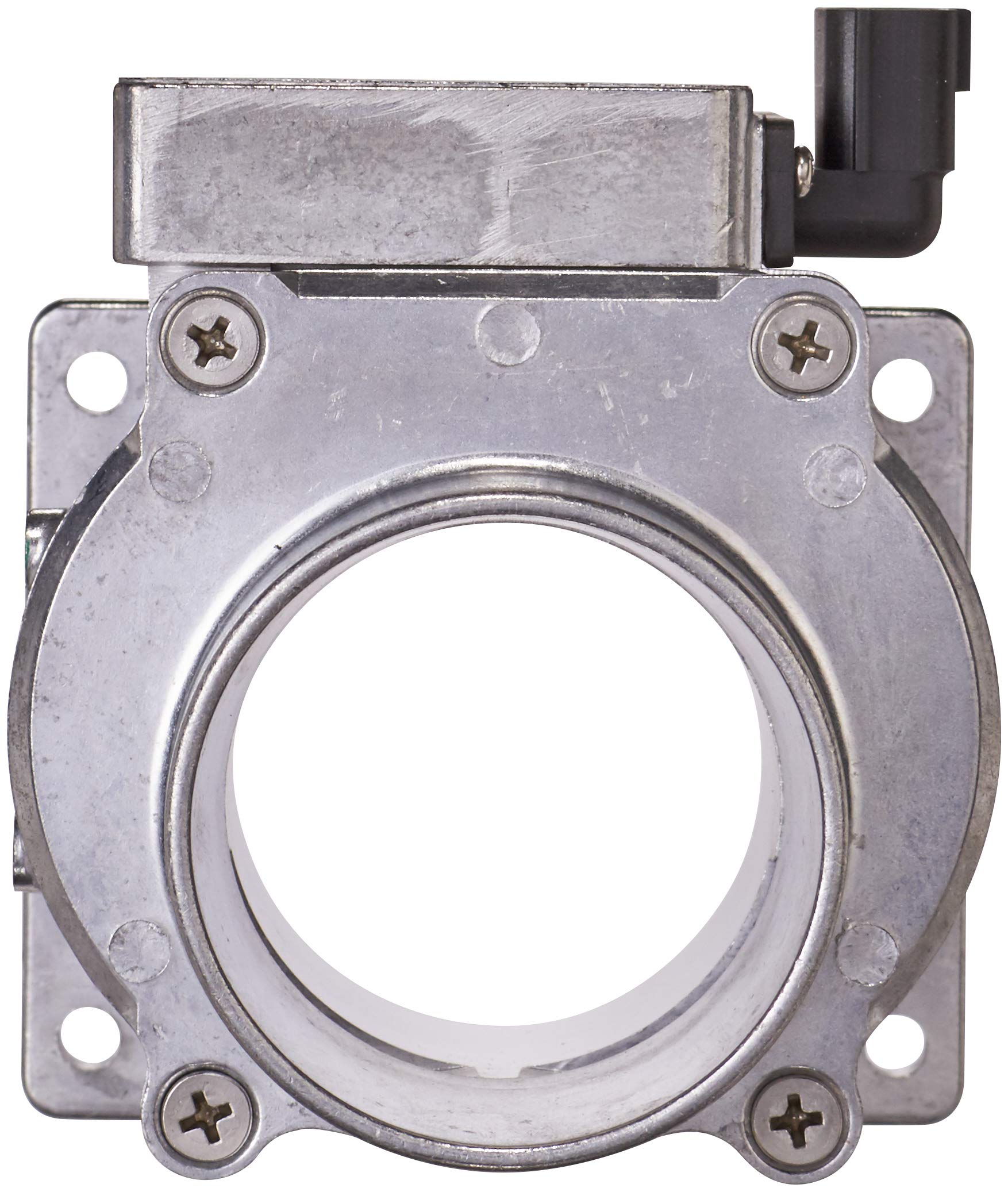 Spectra Premium MA310 Mass Air Flow Sensor - High Performance Replacement for Cars & Trucks - Improve Engine Efficiency & Fuel Economy - Ideal for DIY Auto Repair & Maintenance