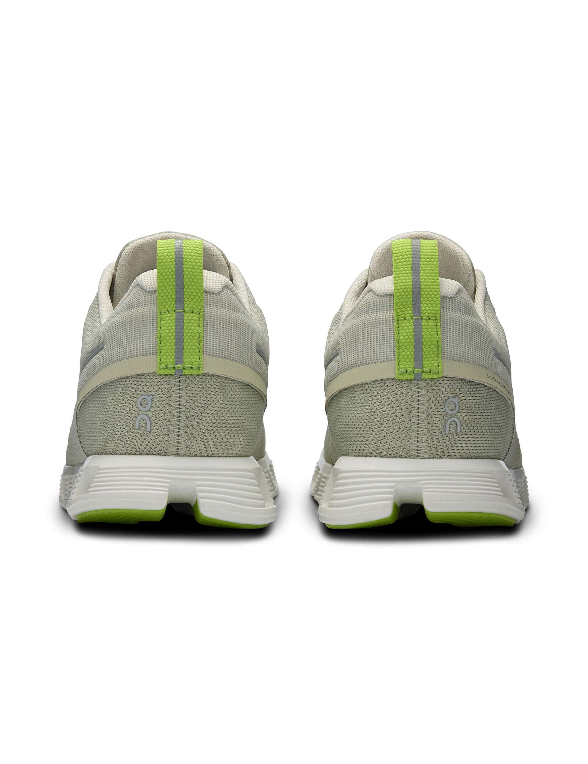 Cloud 5 Waterproof Running Shoes - Lightweight & Breathable for Men & Women - Perfect for Trail Running, Hiking & Outdoor Activities