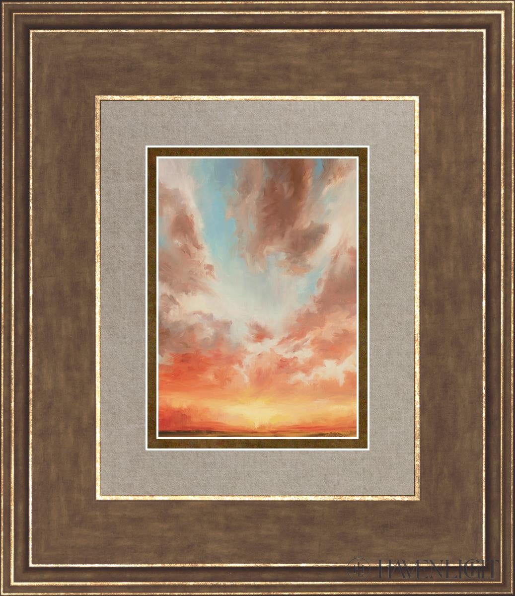 Day Of Hope By Beki Tobiasson - Inspirational Christian Book for Women - Perfect for Bible Study, Gift Giving & Personal Devotion
