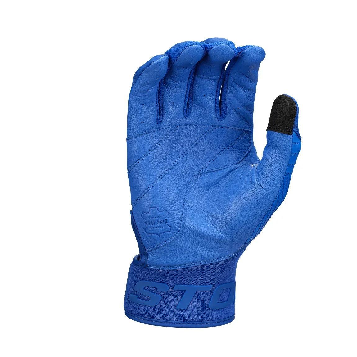 Easton WALK OFF ETHOS Adult Baseball Batting Gloves (2025) - Perfect for Baseball Training & Games - Durable & Comfortable for Hitting Practice & Competitive Play