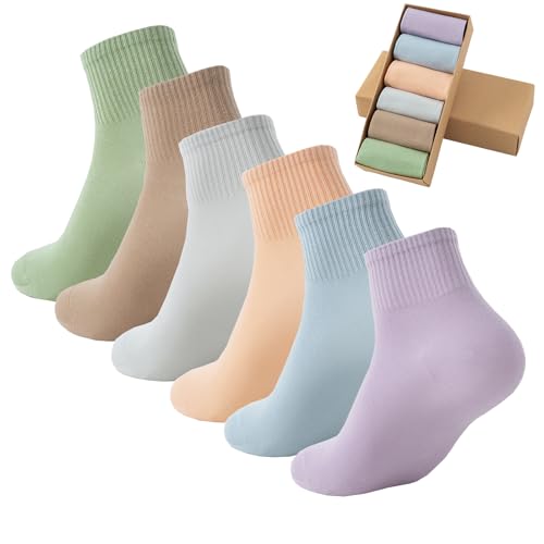 Color-03-6pairs