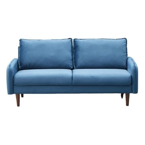 Prussian Blue