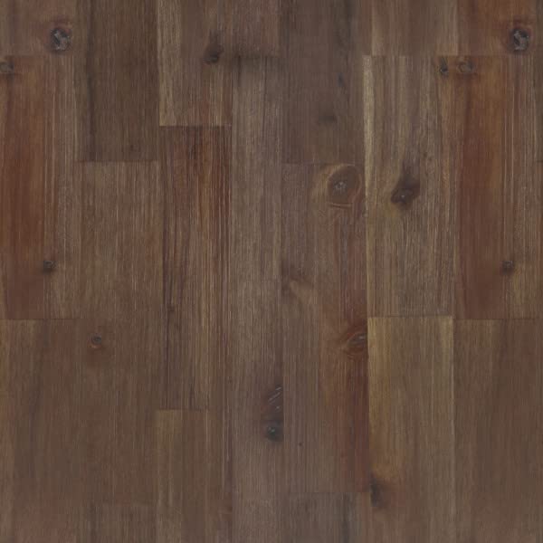 Rustic Natural Aged Brown 1