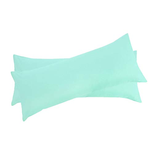 Spa Blue