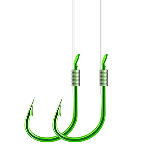 Type-B: Green