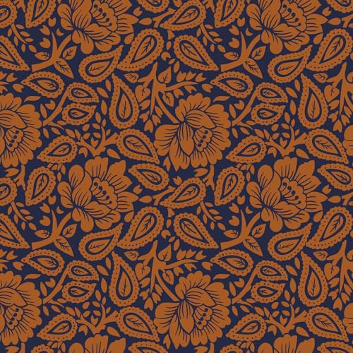 Lotus Montage Roasted Pecan