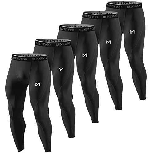 Black-01