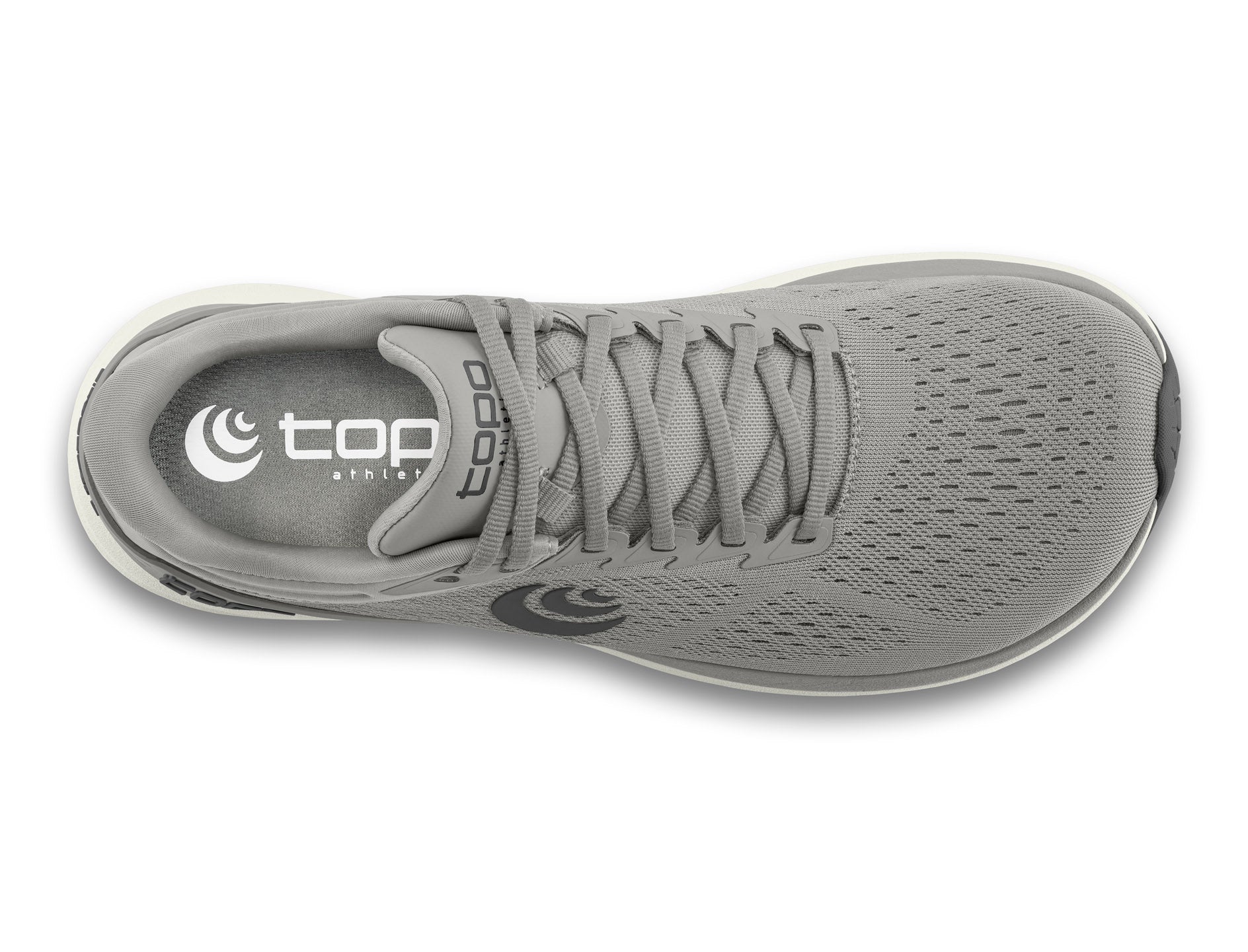 Topo Phantom 3 Trail Running Shoes for Men - Lightweight Hiking & Outdoor Adventure Footwear - Perfect for Trail Running, Hiking, and Mountain Climbing