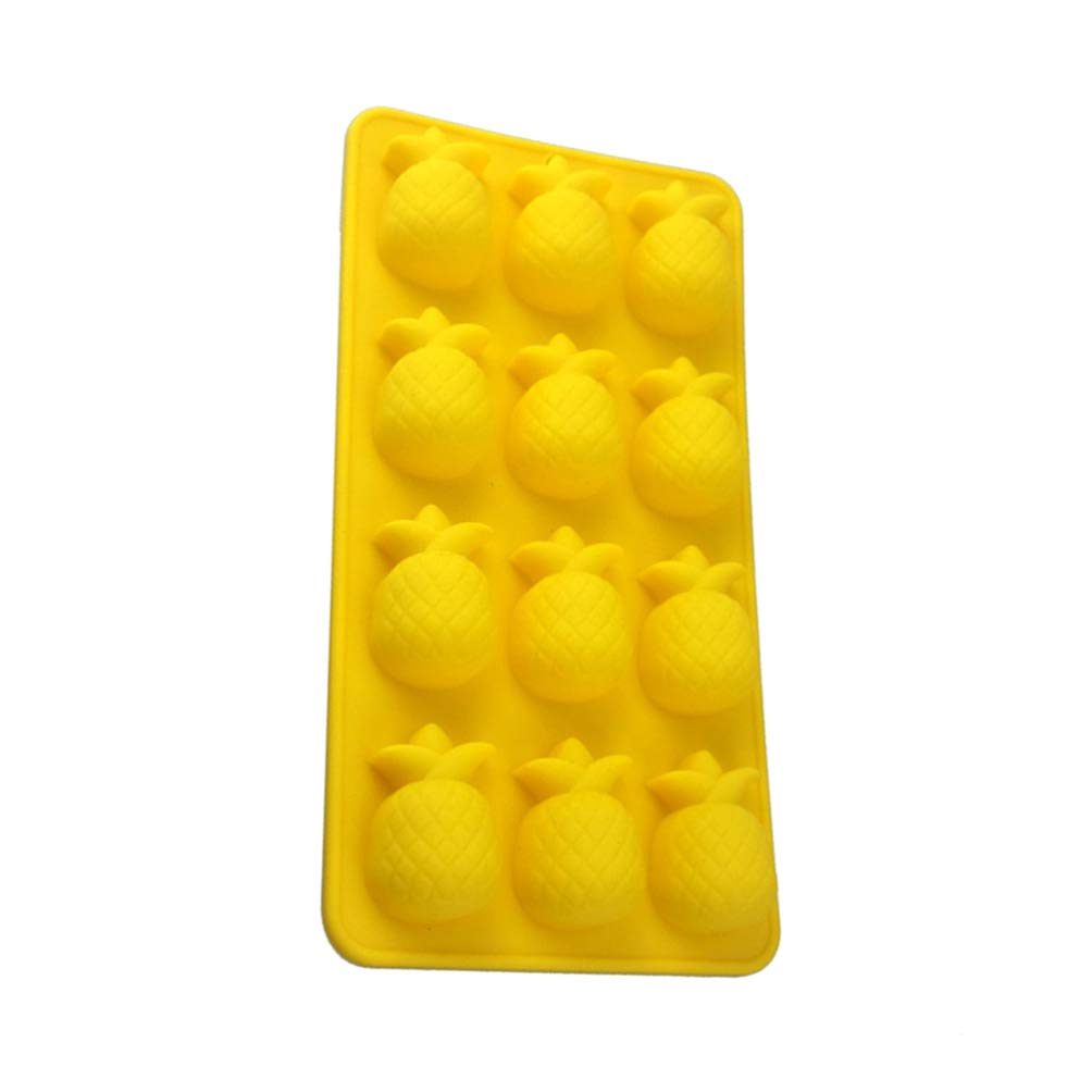 Premium Silicone Baking Molds Set - 3D Cake, Muffin, Chocolate, Candy & Soap Molds for DIY Desserts, Ice Cubes & Home Decor | Non-Stick, Flexible & Reusable Baking Accessories | Perfect for Birthday Parties, Holiday Treats & Gift Making