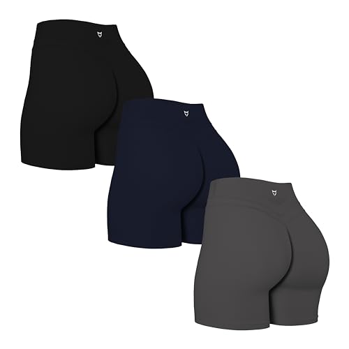Black/Navy/Dark Gray