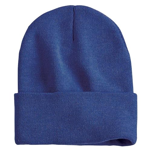 Heather Dark Royal