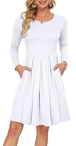 01-white