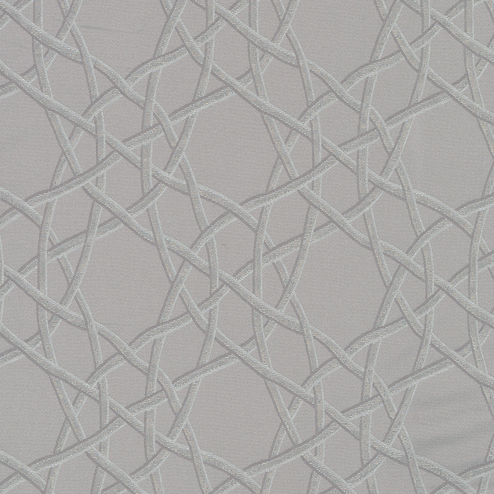 9 x 9 Inch Premium Home Decor Fabric Swatch - Steinway Slate Color - Unique Textile Samples for Upholstery, Curtains & DIY Craft Projects