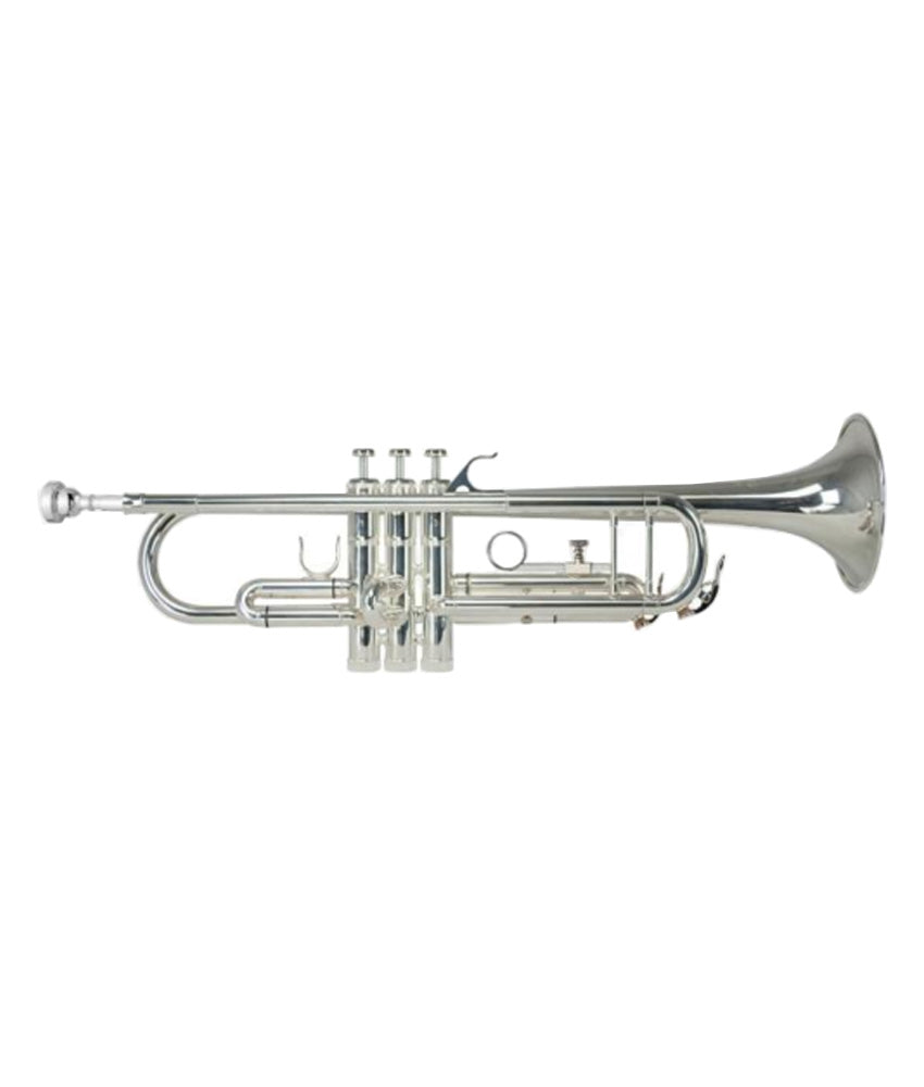 Antigua TR3582 Intermediate .460