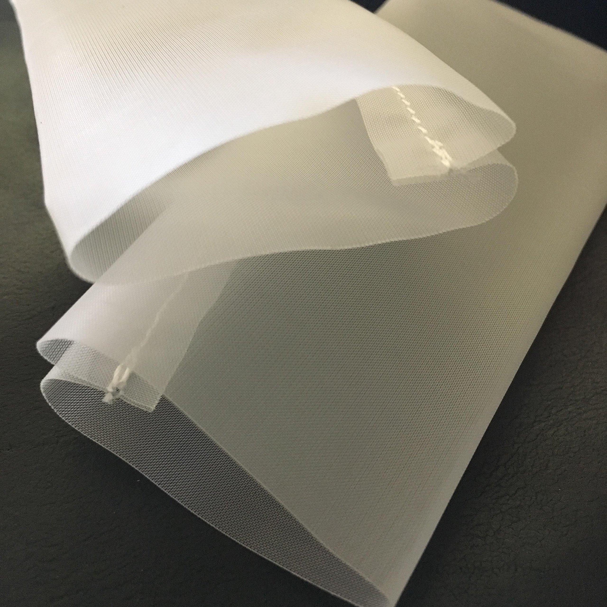 Premium Nylon Rosin Press Filter Bags 2
