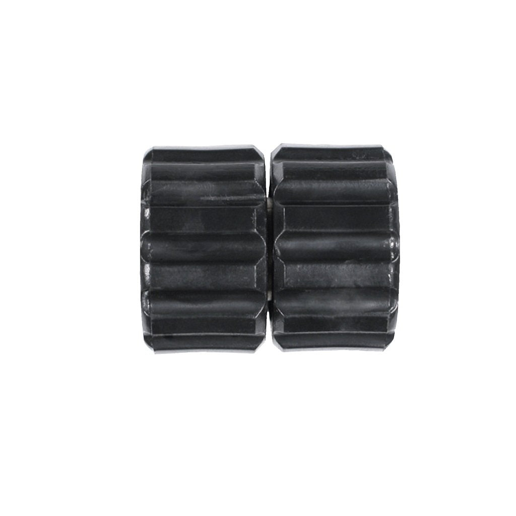 M22 Female Swivel Adapter 14mm Core - Perfect for Hydraulic Systems, Plumbing, and Industrial Equipment Connections