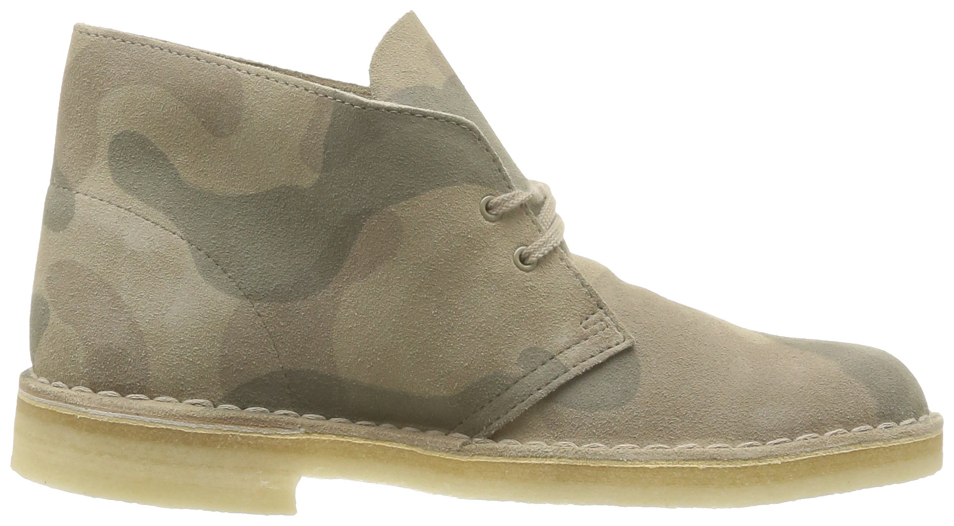 Clarks Women's Beige Casual Shoes - Comfortable Walking Shoes for Women, Perfect for Work, Travel & Everyday Wear