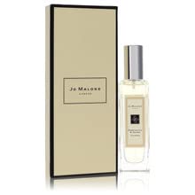 Malone Honeysuckle & Davana Perfume for Women - 1 Oz Cologne Spray | Floral Fragrance for Day & Night Wear, Date Nights & Special Occasions