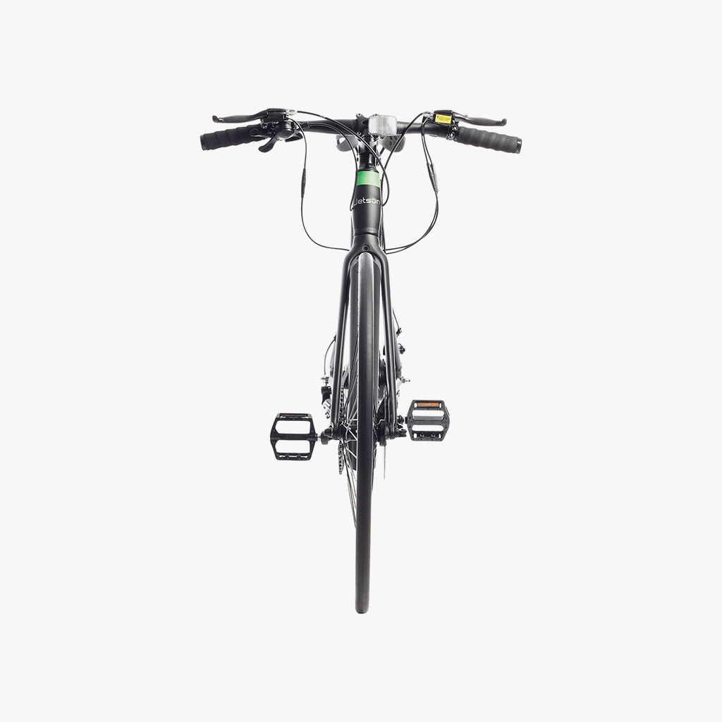 Arrow Electric Bike for Adults - 500W Motor, 20MPH, 48V Battery - Commuter & Leisure E-Bike for Urban Riding & Outdoor Adventures