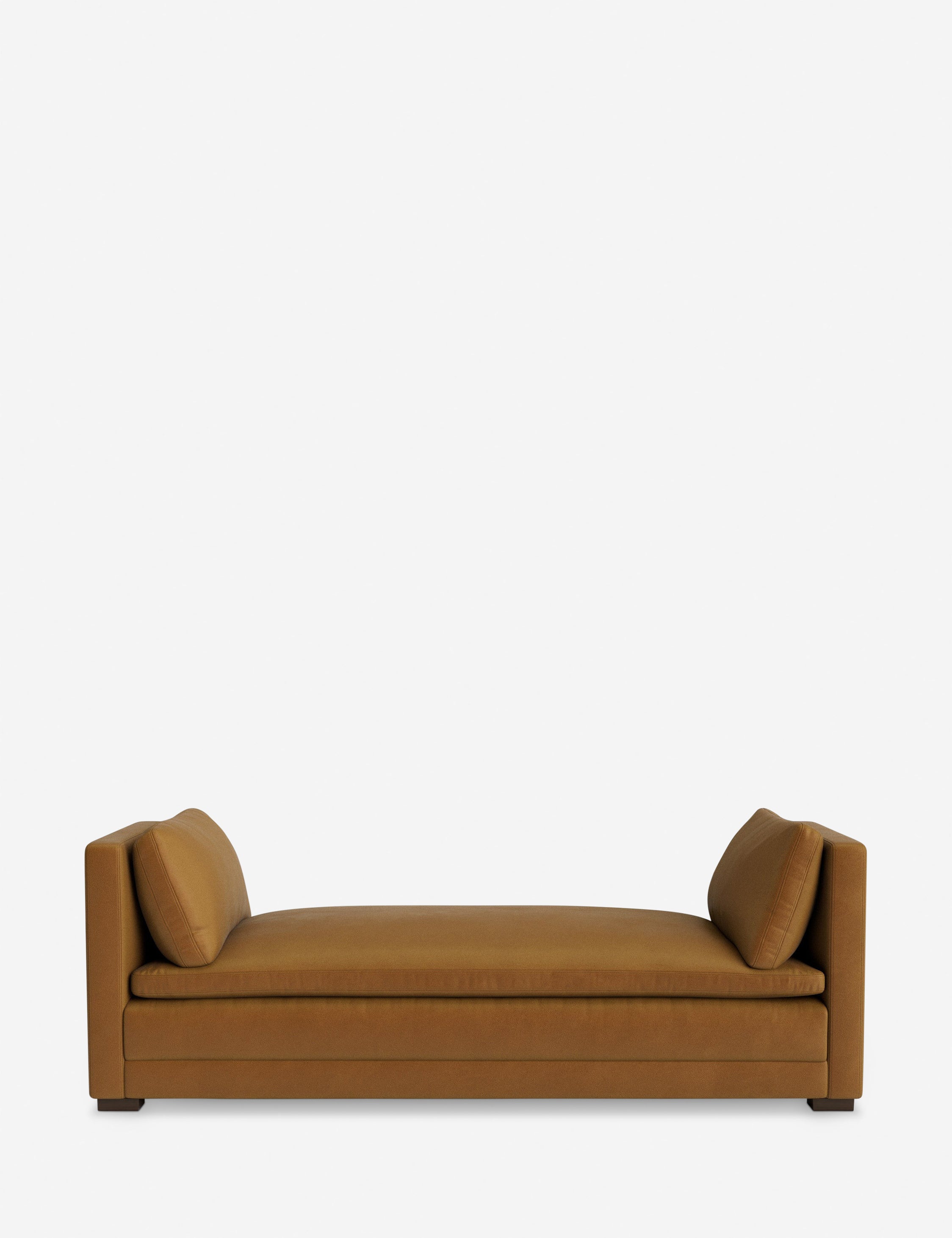 Cognac Velvet