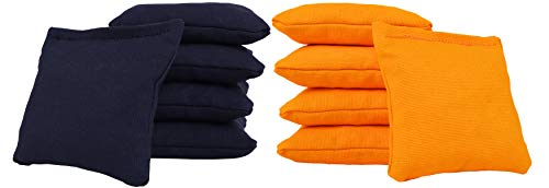 Navy/Yellow