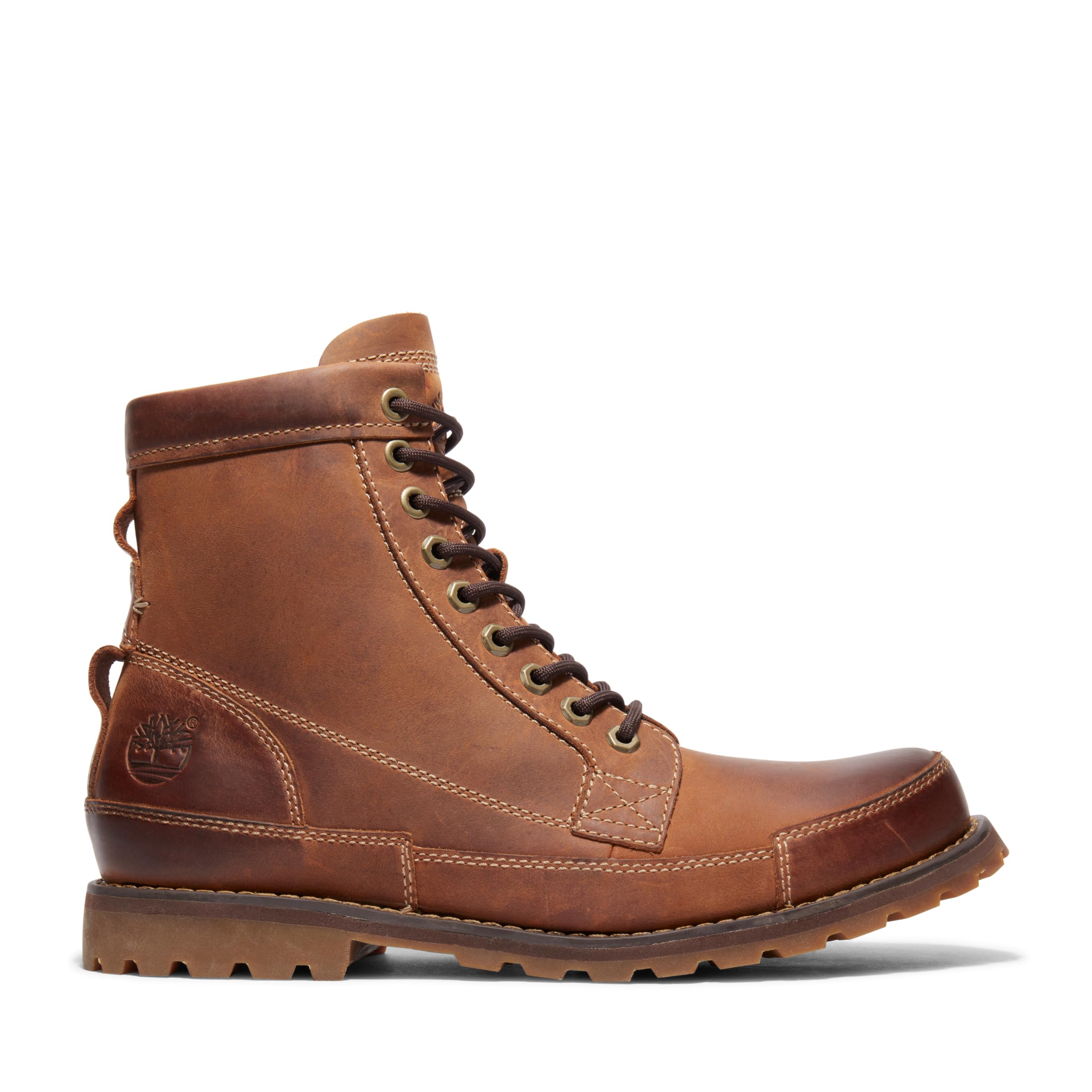 Timberland Men's Earthkeeper 6