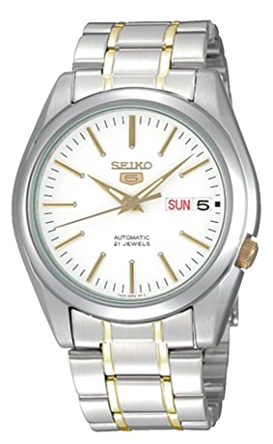 WHITE - SNKL47