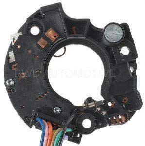 Borg Warner S3265 Switch - Heavy Duty Electrical Switch for Automotive & Industrial Use | Reliable Performance for Trucks, Machinery & Equipment