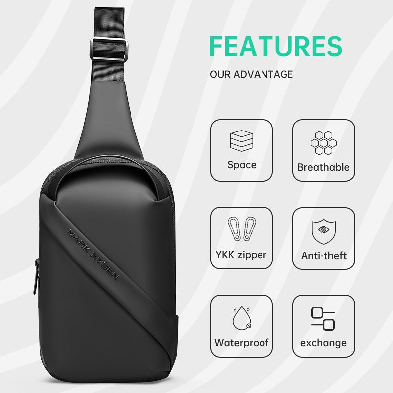 Corsair Gaming Headset - High-Quality PC Headphones with Noise Cancelling Mic for Pro Gamers & Streamers | Perfect for Competitive Gaming, Live Streaming & Online Meetings