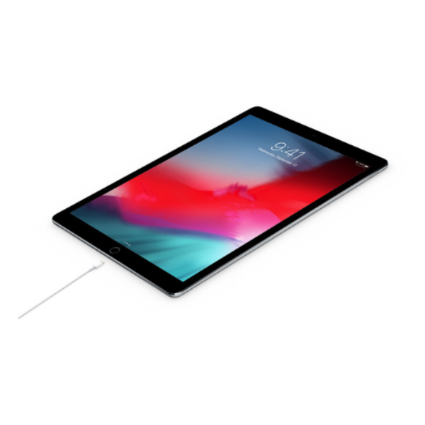 Fast Charging USB-C Adapter & 1M Cable Bundle - Quick Charge 3.0 Compatible for iPhone 15/Samsung Galaxy/Google Pixel - Perfect for Travel, Office & Home Use