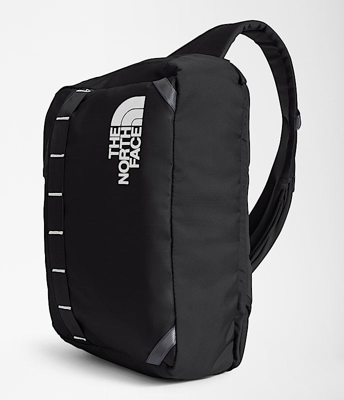 TNF Black/TNF White