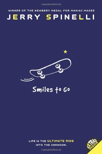 Smiles to Go - Portable Teeth Whitening Kit for On-the-Go Bright Smiles | Perfect for Travel, Work & Special Occasions