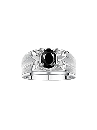 Onyx