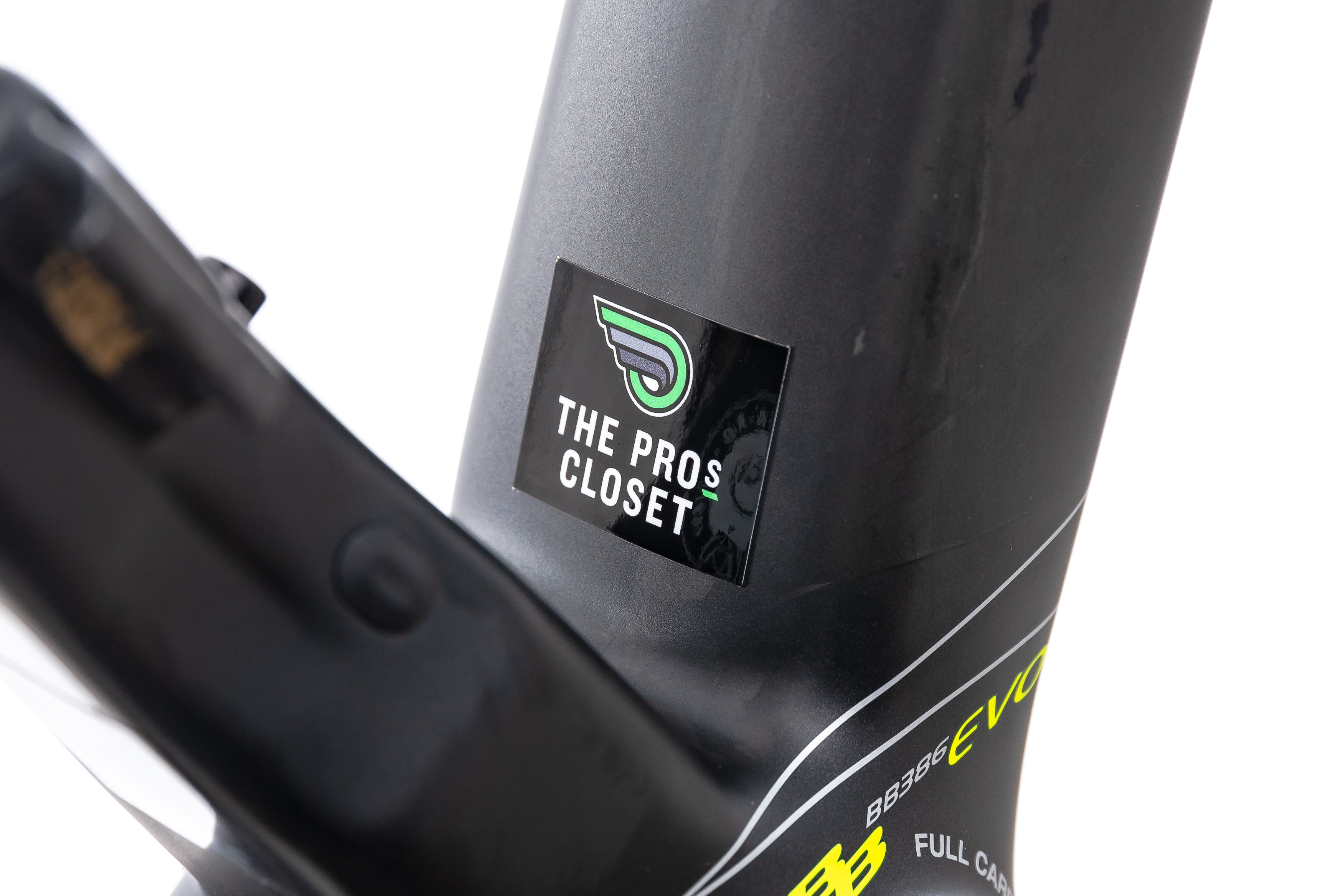 BH Ultralight Evo XX Small Carbon Road Bike Frameset - 2015 Model | Lightweight Racing Frame for Competitive Cyclists | Perfect for Road Racing, Triathlons & Endurance Training