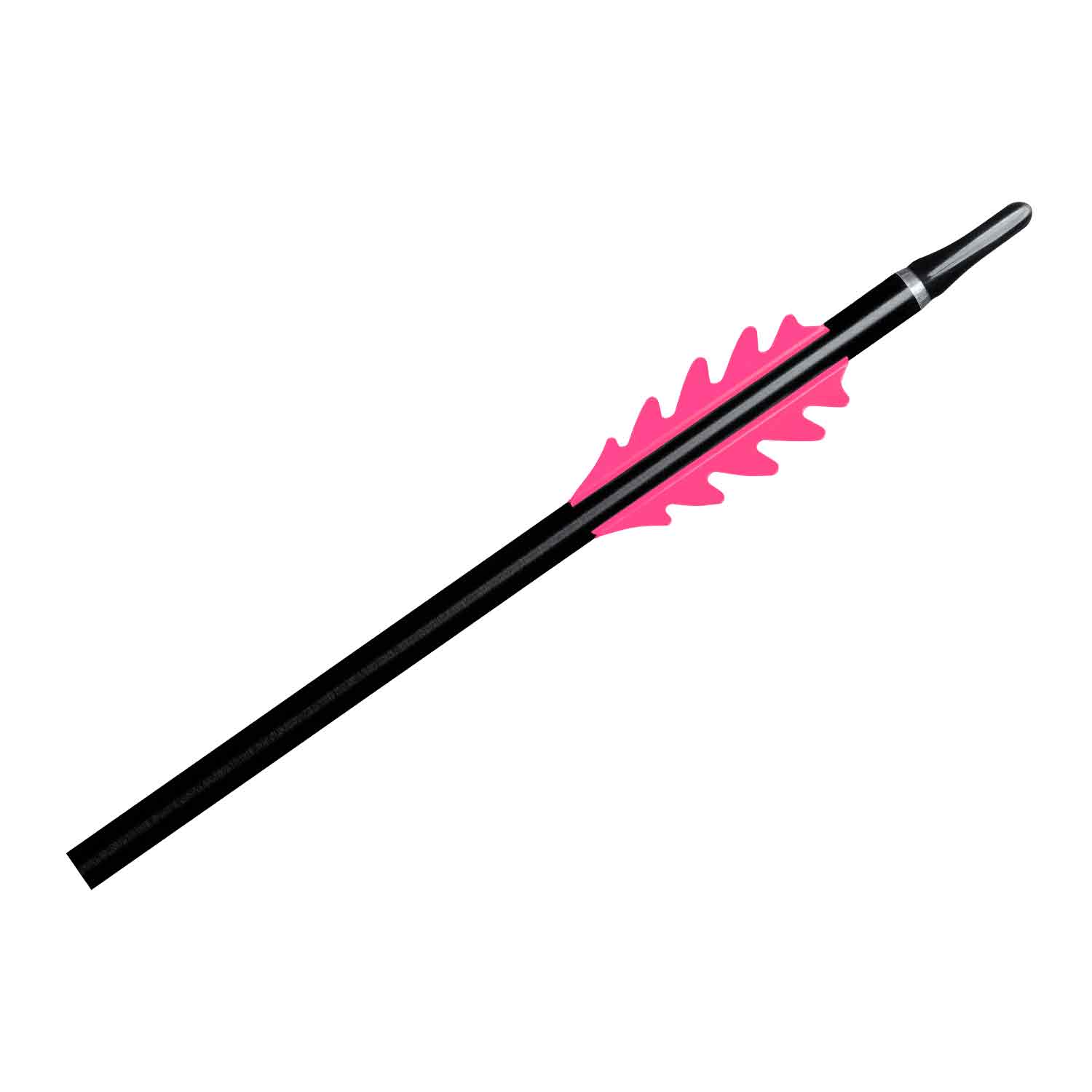 Flo Magenta