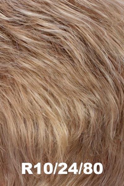 Estetica Wigs Deena - Premium Synthetic Hair Wigs for Women | Natural Look & Comfortable Fit | Perfect for Daily Wear, Cosplay, and Special Occasions