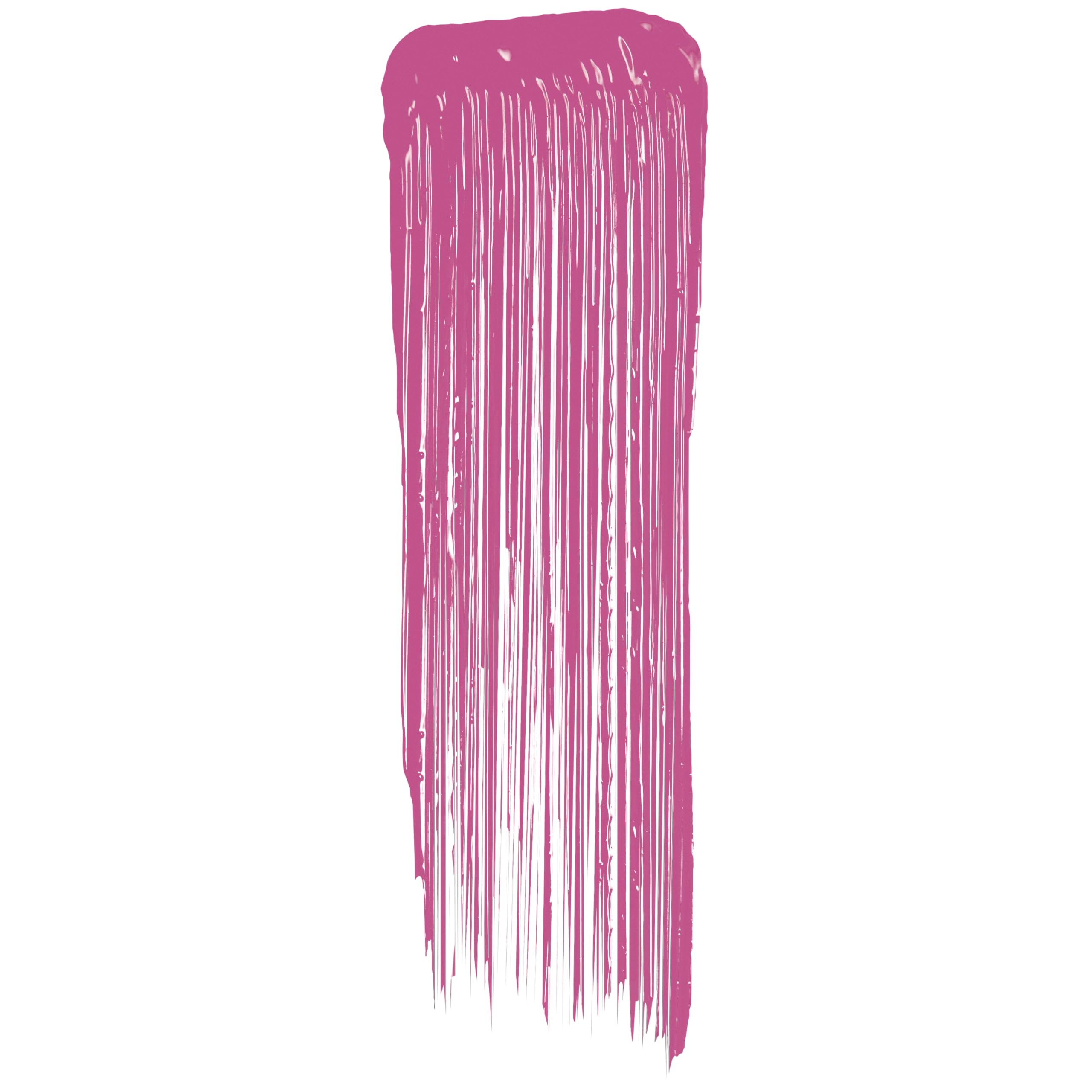 Maybelline Lash Sensational Sky High Mascara 7.2ml Volumizing & Lengthening - Pink Air | Perfect for Day to Night Makeup & Special Occasions