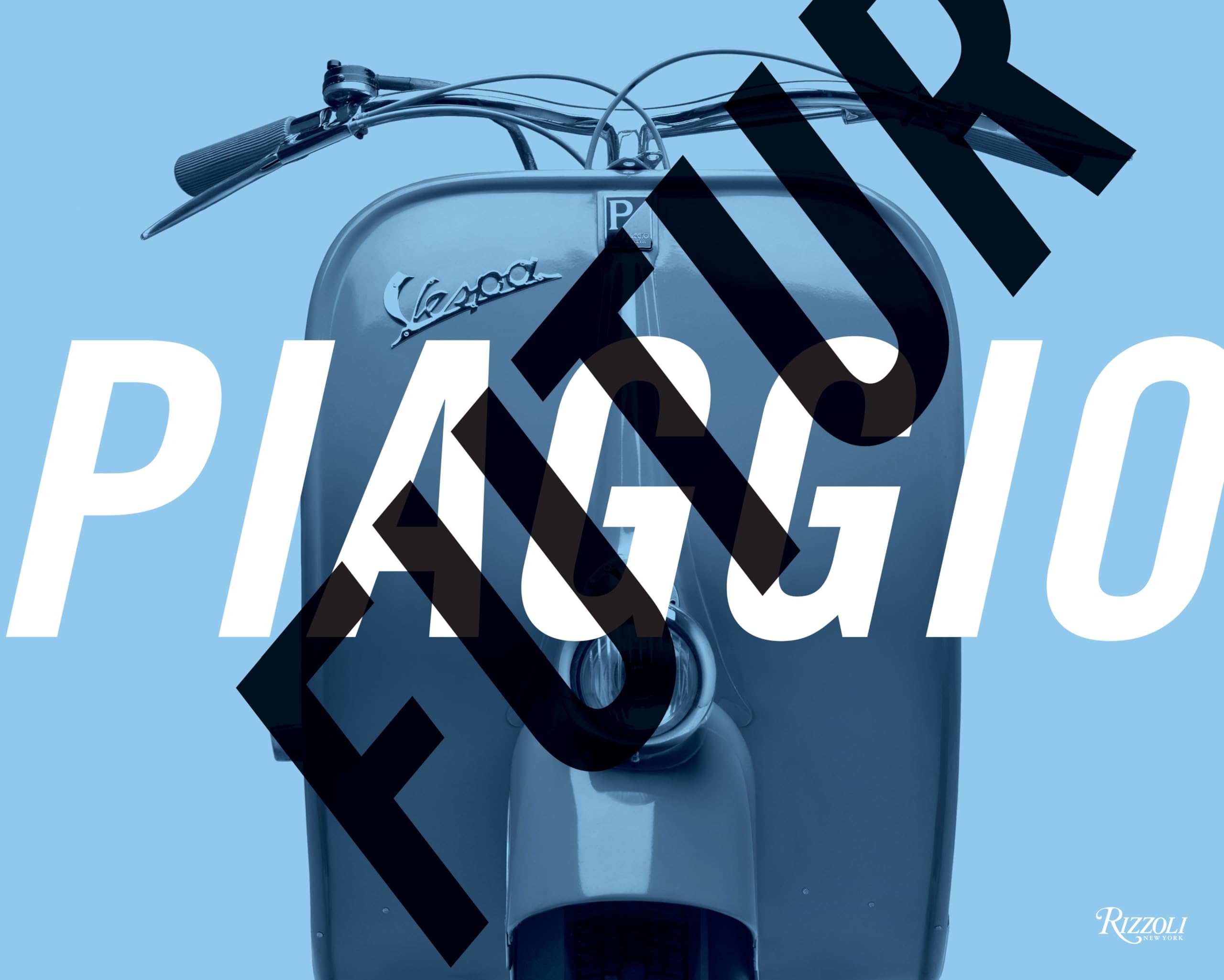 FuturPiaggio: Six Italian Lessons on Mobility and Modern Life - Explore Sustainable Transportation & Urban Lifestyle Trends for Commuters & City Dwellers