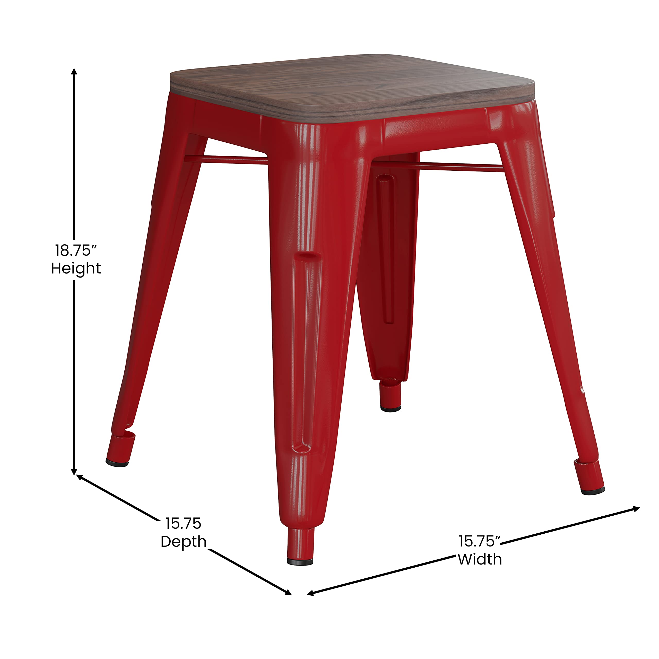 Flash Furniture 18