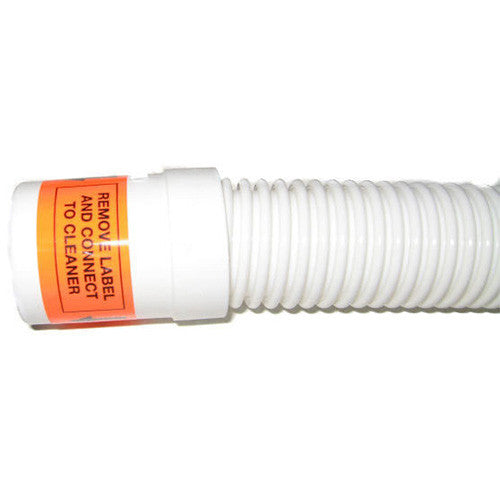 Hayward Pool Vac Leader Hose - Genuine Replacement Part for Pool Cleaners | Perfect for In-Ground & Above-Ground Pools