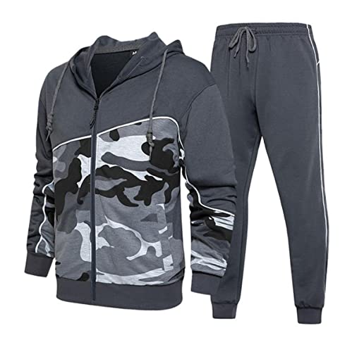 Gray 2