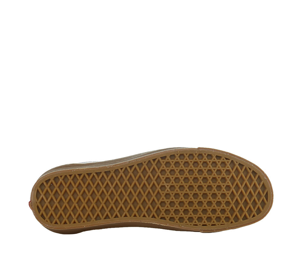 Bold Ni Suede Women's Fashion Sneakers - Comfortable Casual Shoes for Walking, Running & Everyday Wear | Perfect for Workouts, Gym & Outdoor Activities