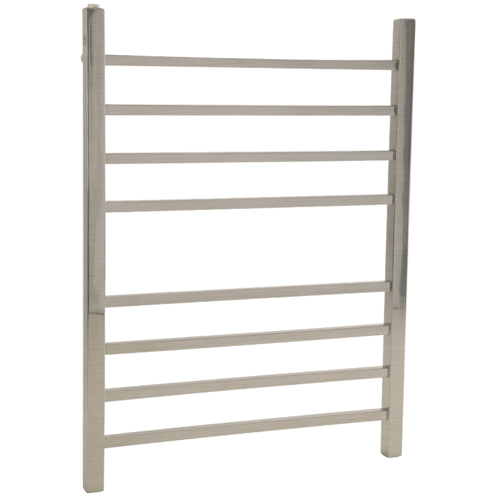 Artos Durato Plug-in or Hardwired Bathroom Towel Warmer - 24