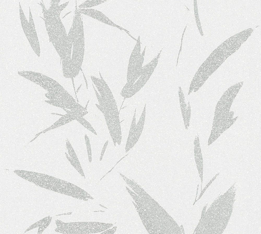 New Elegance Textured Leaves - Decorative Artificial Foliage for Home Decor, Wedding Centerpieces & DIY Crafts