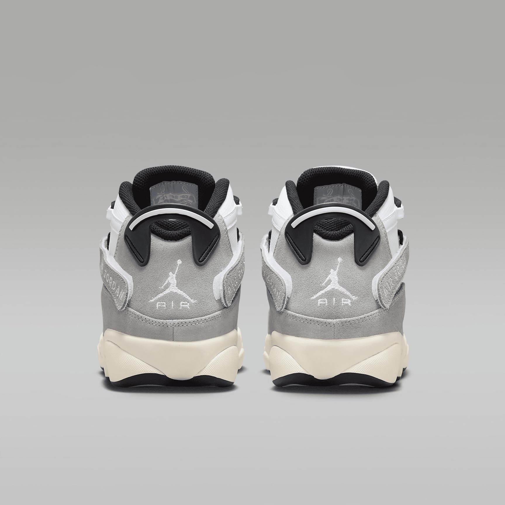 Nike Men's Retro Running Shoes - Classic Style & Comfort for Jogging, Gym Workouts & Casual Wear