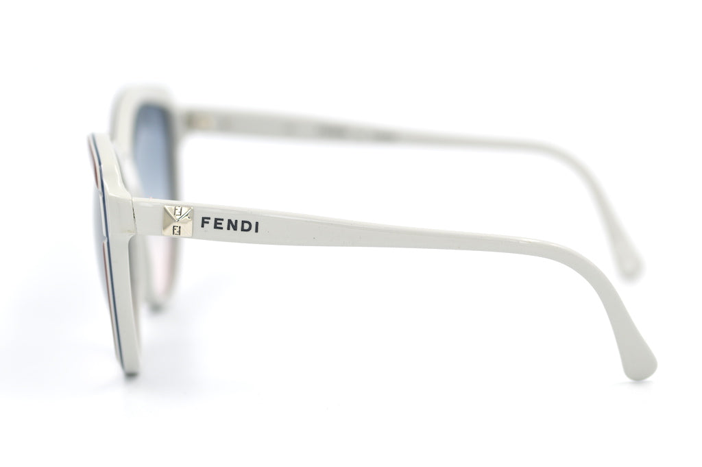 Original Fendi Fs 32 GB USB Flash Drive - High-Speed Data Storage for Business, School & Travel - Stylish & Portable Memory Stick for Files, Photos, Videos