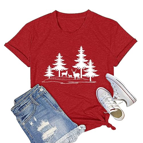 White and Red