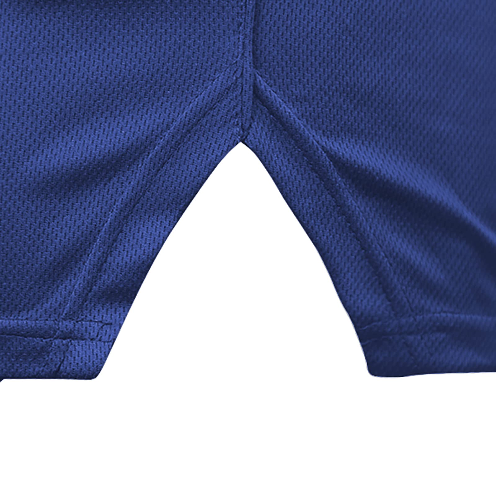 CE Men's Workout Running Shorts - Lightweight Quick-Dry Athletic Gym Shorts with Zipper Pockets for Jogging, Training & Outdoor Activities