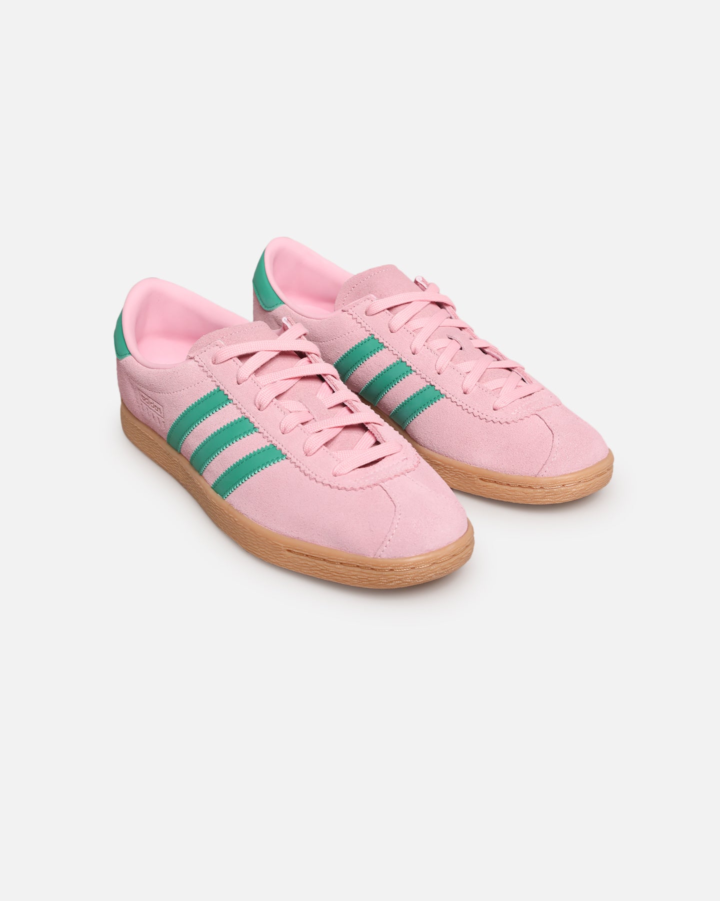 Adidas Women's Stadt True Pink Sneakers - Comfortable Running Shoes for Women, Gym Workout & Casual Wear